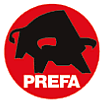 Prefa